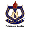 Member - American Massage Therapy Association